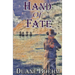 Hand Of Fate