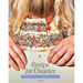 Recipe for Disaster: 40 Superstar Stories of Sustenance and Survival