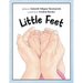 Little Feet