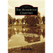 The Homewood Cemetery