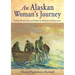 An Alaskan Woman's Journey