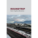 Roundtrip