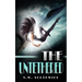 The Untethered