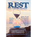 Rest: The Case for Sabbath