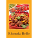 Terrific Ground Turkey: 60 #Delish Ground Turkey Recipes