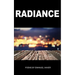 Radiance