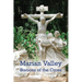 Marian Valley Stations of the Cross