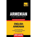 Armenian vocabulary for English speakers - 9000 words