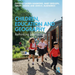 Children, Education and Geography: Rethinking Intersections