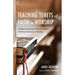 Teaching Tenets of Faith in Worship: Catechetical Learning: Instilling the Basics of Faith in the Context of Worship