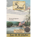 The Break: Tales From a Revolution - Nova-Scotia