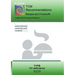 TCM - Lung - Yin deficiency: E235 TCM - Lung - Yin deficiency