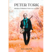 Peter Tork: Words of Wisdom From A.A. to ZEN