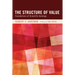 The Structure of Value