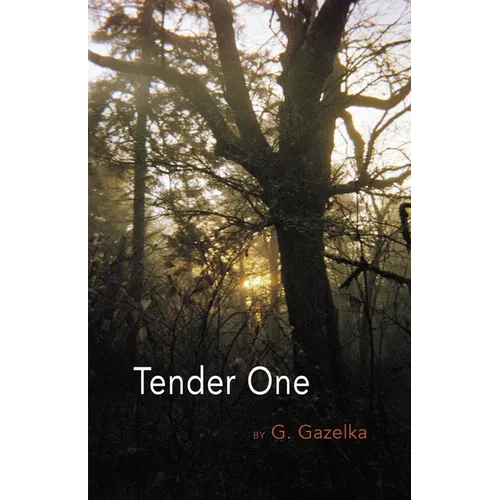 Tender One