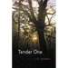 Tender One