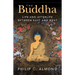 The Buddha: Life and Afterlife Between East and West