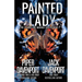 Painted Lady