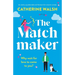The Matchmaker