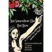 Not Somewhere Else But Here: A Contemporary Anthology of Women and Place