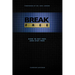 Break Free: How to get free and stay free