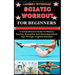 Sciatic Workout for Beginners: A Comprehensive Guide To Relieve, Restore, Strengthen And Alleviating Sciatic Pain Through Targeted Exercises
