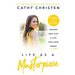 Life as a Masterpiece: Design and Live a Life You Love Today