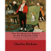 The Posthumous Papers of the Pickwick Club. By: Charles Dickens, illustrated By: Cecil (Charles Windsor) Aldin, (28 April 1870 - 6 January 1935), was