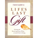 Life's Last Gift: Giving and Receiving Peace When a Loved One Is Dying