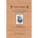 Saint Louis: The Story of Catholic Evangelization of America's Heartland: Vol 2: The Lion and the Fourth City