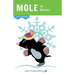Mole in Winter