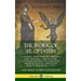 The Work of St. Optatus: A Catholic Church History, wherein a Saint and Early Church Father Condemns the Donatist Schism After the Persecution