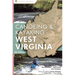 A Canoeing and Kayaking Guide to West Virginia