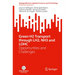 Green H2 Transport Through Lh2, Nh3 and Lohc: Opportunities and Challenges