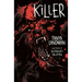 Killer