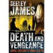 Death and Vengeance