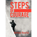 Steps of Courage: My Parents' Journey from Nazi Germany to America
