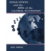 Education and the Rise of the Global Economy