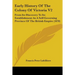 Early History Of The Colony Of Victoria V2: From Its Discovery To Its Establishment As A Self-Governing Province Of The British Empire (1878)
