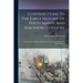 Contributions To The Early History Of Perth Amboy And Adjoining Country: With Sketches Of Men And Events In New Jersey During The Provincial Era