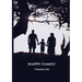 Happy Family