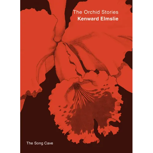 The Orchid Stories