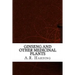 Ginseng and Other Medicinal Plants