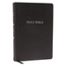 Study Bible-KJV