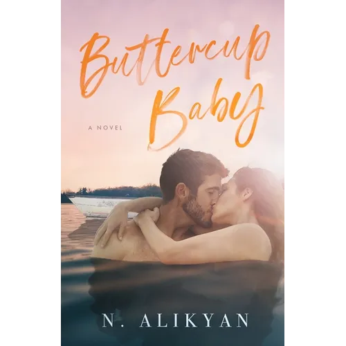 Buttercup Baby