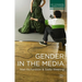Gender in the Media