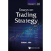 Essays on Trading Strategy