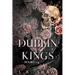 Dublin Kings Books 1-4