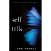 Self Talk: For Peak Performance and Results