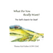 What Do You REALLY Want?: The Self's Search For Itself